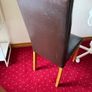 chair Image 2