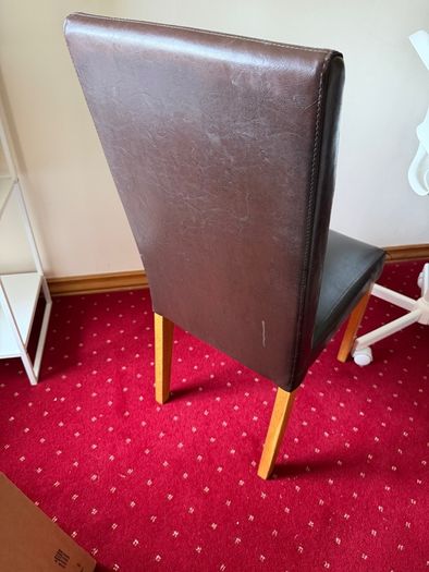 chair