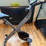 Exercise Bike Image 3