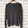 Ralph Lauren Jumper Image 6