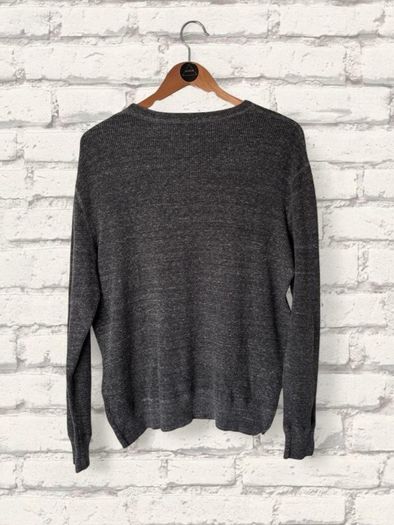 Ralph Lauren Jumper