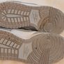 Nike Dunk Low Grey White UK 8 EU 42.5 Image 8