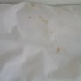 Bedding Image 7