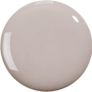 NAILS INC Polish + ESSIE Duo New   /   All-in-one Nail Set Image 5