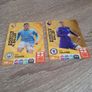 Panini Adrenalyn XL - 2025 Full Base Set & 20 Limited Edition Cards Image 3