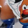 Mr Mister Potato Head Playskool Toy Story Kids Toy Brand New Gift 13 Piece BNIB Image 10