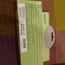 Aromacology Incense Sticks Gift Pack Image 2