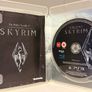 Skyrim Ps3 Image 3