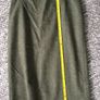 Women's skirts Image 6