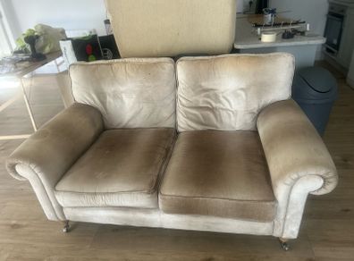 free couch