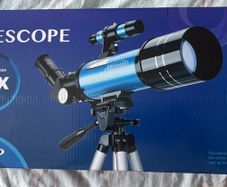 Telescope