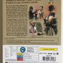 Roots (TV miniseries - 25th Anniversay) [1977] [DVD TV Boxsets] Image 3