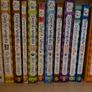 Kids Books Image 3
