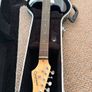 Tanglewood Nevada electric guitar Mint condition (Used once) Image 4