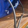 osprey poco carrier Image 3