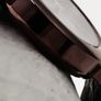 watches Image 7