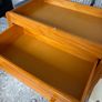chest of drawer Image 4