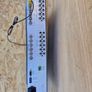 Kramer VS-606xl 6X6 Composite Video & Audio Matrix Switcher #4 Image 2