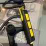 earphones kite sound comford fit. Image 2