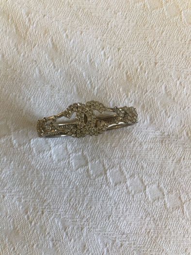 bracelet cc