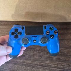 PS4 Controller Parts Repair