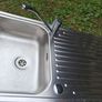 Kitchen Sink Image 2