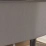 Chicco Next to me Baby Cot Bed plus Chicco Mattress Image 7