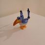 Aladdin Figurines Image 2