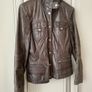 Helium leather jacket, 12 Image 2