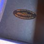 Tattersall's Coasters x 4 Image 3