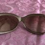 Yves Saint Laurent sunglasses - new Image 6