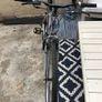 womans bike Image 4