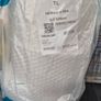Bubble Wrap Image 2