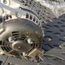 Ford focus mk2 alternator Image 2