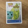 Funko Pop - Bulbasaur Image 2