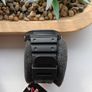 Casio G-shock GA-2100 Casioak Image 4
