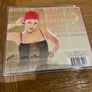 Pink - Can't Take Me Home Image 2