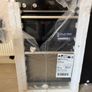 Electrolux electric Oven Image 2