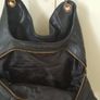 Michael Kors Bag Genuine Black Image 3
