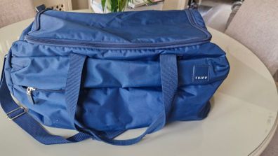travel bags