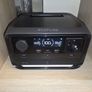 EcoFlow RIVER 3 Plus  Like New, Under 1 Year, 286Wh, Fast Charging Image 2