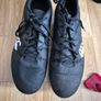 Canterbury Mens Rugby Boots UK13 EU48.5 Image 2