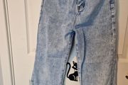 Trousers for girl, size 10-11 yrs