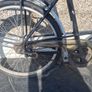 bike needs fixing Image 3