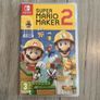 Nintendo Switch Games Image 4