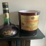 Pub Memorabilia Image 7