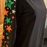 Hat cover and top size 12 Image 5