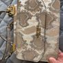 Guess Handbag / Shoulder bag HWKB85 48200 Image 8