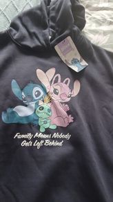girls sweater