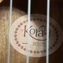 Korala Ukulele Image 4
